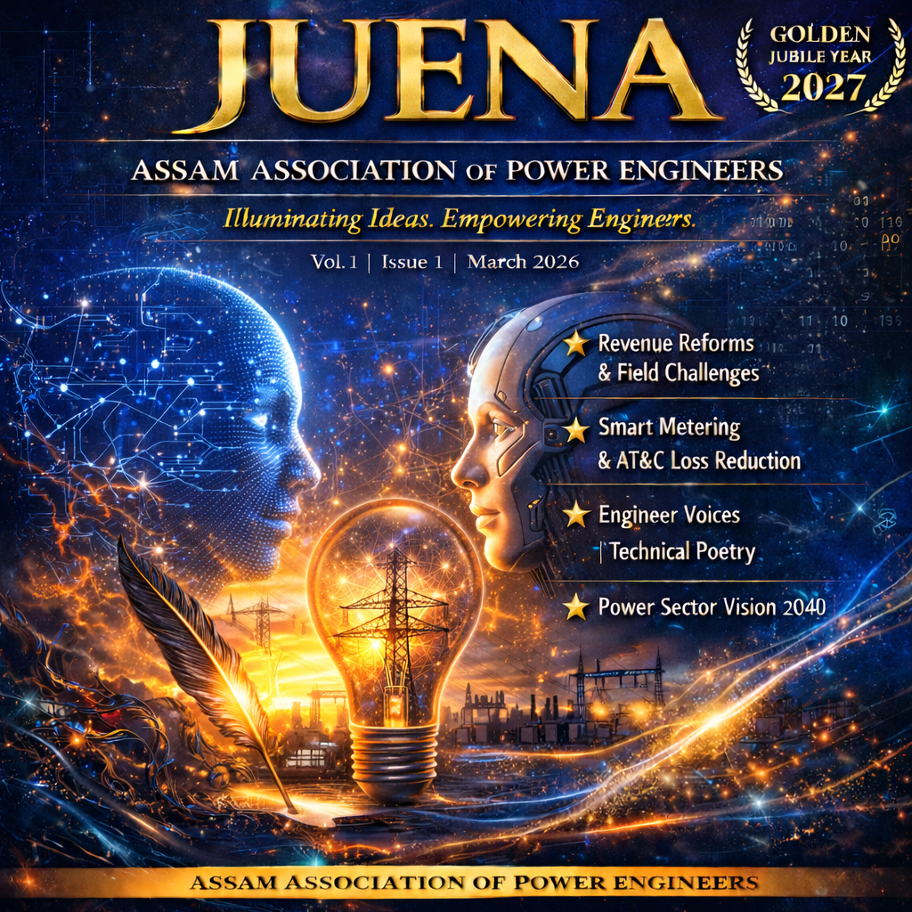 chatgpt image feb 27, 2026, 11 15 46 pm