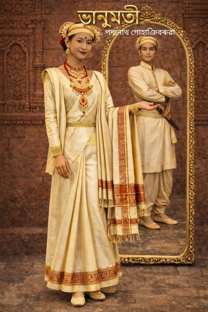 ভানুমতীt (1)